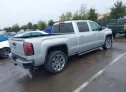 2018 GMC  - Image 4.