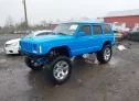 1998 JEEP  - Image 2.