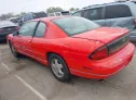 1998 CHEVROLET  - Image 3.