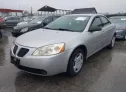 2007 PONTIAC  - Image 2.