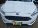2015 FORD  - Image 6.