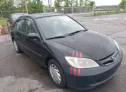 2004 HONDA  - Image 1.