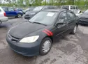 2004 HONDA  - Image 2.