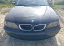 2003 BMW  - Image 6.