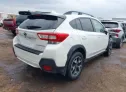 2019 SUBARU  - Image 4.