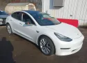 2018 TESLA  - Image 1.