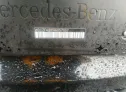 2017 MERCEDES-BENZ  - Image 9.