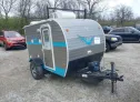 2020 RIVERSIDE RV  - Image 1.