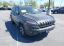 2016 JEEP  - Image 1.