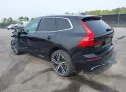 2019 VOLVO  - Image 3.