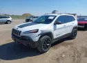 2017 JEEP  - Image 2.