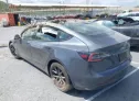 2021 TESLA  - Image 3.