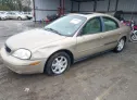 2000 MERCURY  - Image 6.