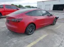 2023 TESLA  - Image 4.