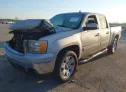 2008 GMC  - Image 2.