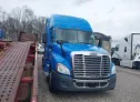 2020 FREIGHTLINER  - Image 1.