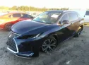 2021 LEXUS  - Image 2.