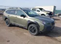 2024 SUBARU  - Image 1.