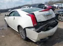 2012 CADILLAC  - Image 3.