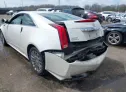 2012 CADILLAC  - Image 6.