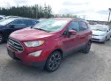 2018 FORD  - Image 2.