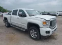 2016 GMC  - Image 1.