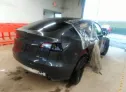 2021 TESLA  - Image 4.