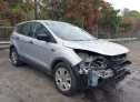 2014 FORD  - Image 1.