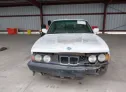 1992 BMW  - Image 6.