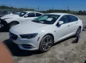 2019 BUICK  - Image 2.