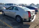 2009 CADILLAC  - Image 3.