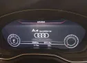 2018 AUDI  - Image 7.