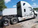 2012 FREIGHTLINER  - Image 4.