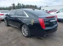 2016 CADILLAC  - Image 3.