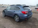 2018 SUBARU  - Image 3.