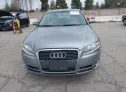 2007 AUDI  - Image 6.