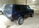 1996 JEEP  - Image 4.