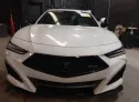 2022 ACURA  - Image 6.