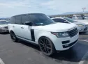 2014 LAND ROVER  - Image 1.