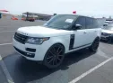 2014 LAND ROVER  - Image 2.