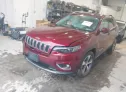 2019 JEEP  - Image 2.