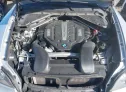 2012 BMW  - Image 10.