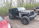 2023 JEEP  - Image 1.