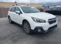 2018 SUBARU  - Image 1.