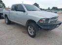 2017 RAM  - Image 1.