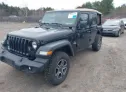 2020 JEEP  - Image 2.