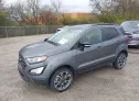 2019 FORD  - Image 2.