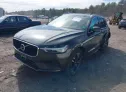 2018 VOLVO  - Image 2.