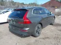 2018 VOLVO  - Image 4.