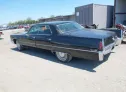 1970 CADILLAC  - Image 3.